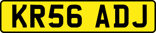 KR56ADJ