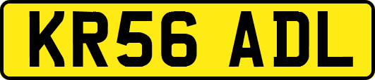 KR56ADL