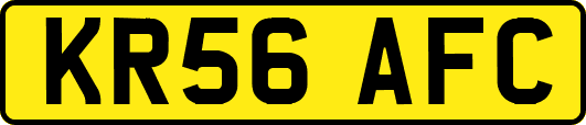 KR56AFC