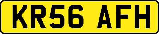 KR56AFH