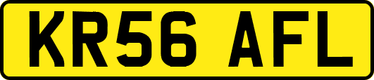 KR56AFL