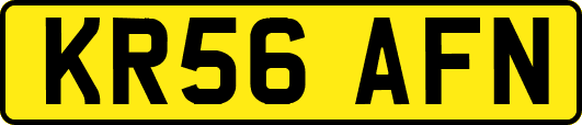 KR56AFN