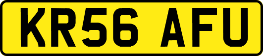 KR56AFU