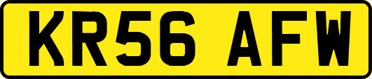 KR56AFW