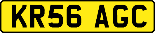 KR56AGC