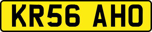 KR56AHO