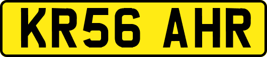 KR56AHR