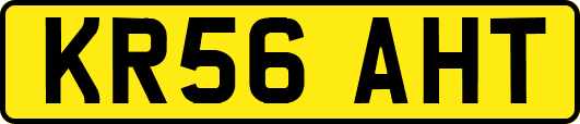 KR56AHT