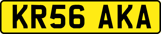 KR56AKA