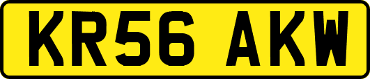 KR56AKW