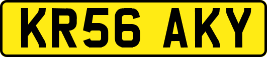 KR56AKY