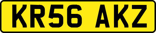 KR56AKZ