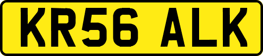 KR56ALK