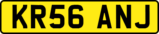 KR56ANJ