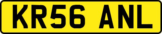 KR56ANL