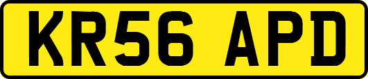 KR56APD