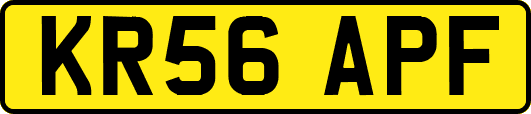 KR56APF