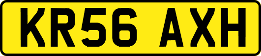 KR56AXH