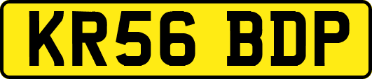 KR56BDP