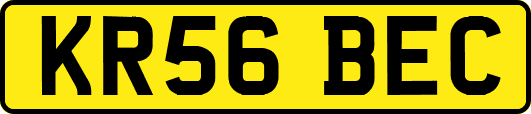 KR56BEC