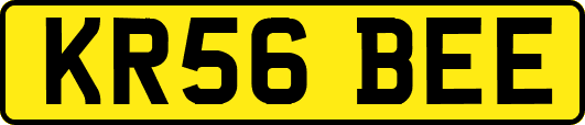 KR56BEE