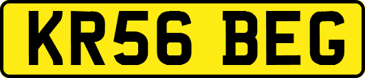 KR56BEG