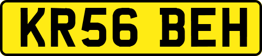 KR56BEH