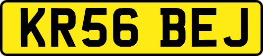KR56BEJ