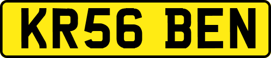KR56BEN
