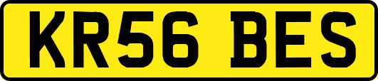 KR56BES