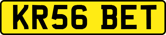 KR56BET