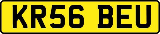 KR56BEU