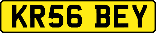 KR56BEY