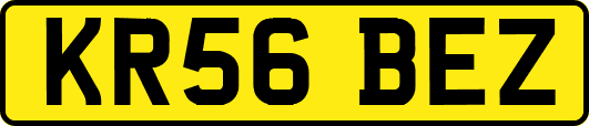 KR56BEZ