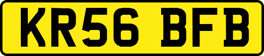 KR56BFB