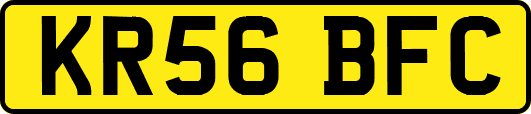KR56BFC
