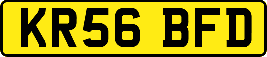 KR56BFD
