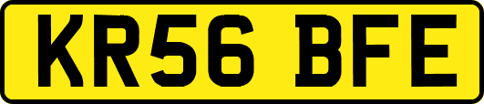 KR56BFE