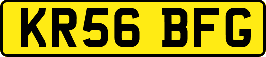 KR56BFG