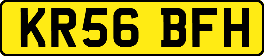 KR56BFH