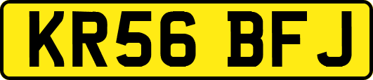 KR56BFJ