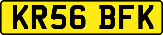 KR56BFK