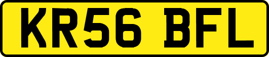 KR56BFL
