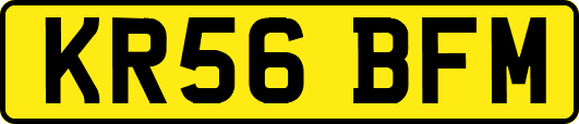 KR56BFM