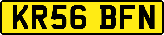 KR56BFN