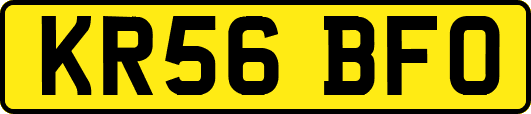 KR56BFO