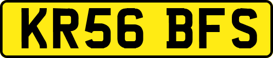 KR56BFS