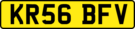 KR56BFV
