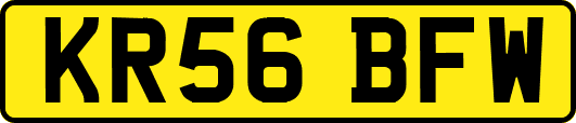KR56BFW