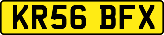KR56BFX